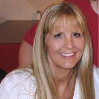 20+ "Hatch, Rn" profiles