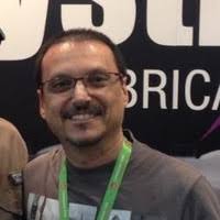 200+ profilů „Carata“