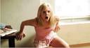 Crazy Ex-Girlfriend (TV series) - , the free encyclopedia