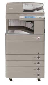 Please contact your canon authorized dealer for all your. Canon Imagerunner Advance C5030 Driver Software Download