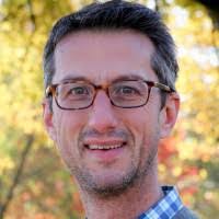 David Schober's Instagram, Twitter & Facebook