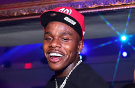 Da baby, london, united kingdom. Dababy S Best Guest Verses Ranked Complex