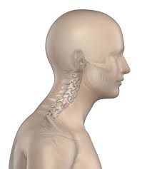 Whiplash injury Treatment, Causes & Neck pain symptoms