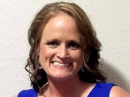 Best Real Estate Agents in Claiborne County — Based