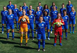 It is best known for its professional football. Fc Luzern Frauen Home Facebook