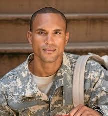 Robin Cleaver's Instagram, Twitter & Facebook