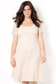 Robe de soirée, robe de cocktails ou de cérémonie, découvrez tous les modèles de fêtes sur la redoute be. La Redoute Robe Soiree Grande Taille Off 70 Cheap Price