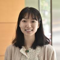 The Derek Tan Lab: Former Lab Members