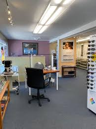 Since our beginning in 1968, we at manchester eye care have taken pride in providing the most thorough eye care possible. Manchester Eye Care And Sunglass Shop Home Facebook