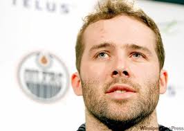 He's Dustin the wind