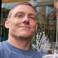 60+ "William-shane" profiles