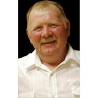 Wing Mortuary : Lehi, Utah (UT)