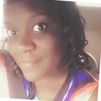 70+ "Sandra Alston" profiles