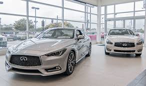 You can get a used car from buy here pay here car lots in mobile al however, many people believe that getting a good used car is only by luck. Infiniti Of Mobile New And Used Infiniti Vehicles For Sale