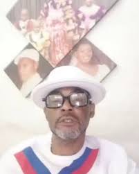 CANADIAN AMBASSADOR VISITS PMAN NIGERIAN MUSIC HOUSE PMAN National  President *Mr. Pretty Okafor* Welcomes Canadian Ambassador and Delegation  to Discuss Afrobeats and Nollywood Awards Today, the 14th of June, 2024,  the National