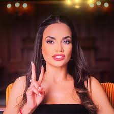 Samantha Sepulveda added a new photo...