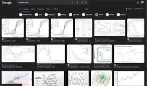 The Problem with Julia that makes me want to leave