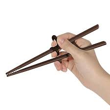 Maybe you would like to learn more about one of these? 10 Best Chopsticks Of 2021 Chopsticks For Eating At Home