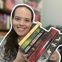 Date the Alphabet (Love Tucson, #2) by Laura Langa