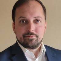 © 2017 mariusz sobolewski | all rights reserved. Andrew Sobolewski Director Data Management Morae Linkedin