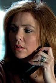 Psychic Investigators" Finding Amy (TV Episode 2008)