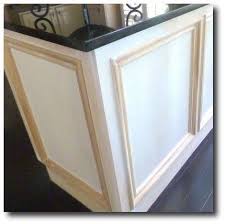 Pin On Furniture Hardware