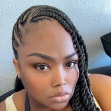 Make the perfect soul food plate by picking one item from each row. Let's  hear it.