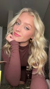 Daisy Kent Music Video