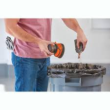 Black And Decker Skill Saw Battery Black Decker Bdccs20c 20v Max Cordless Circular Saw Discover More Regarding The Excellent Item At The Image Cordless Circular Saw Black Decker Circular Saw