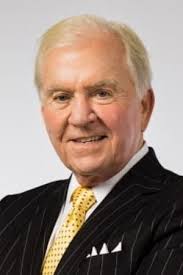 West of Memphis (2012)