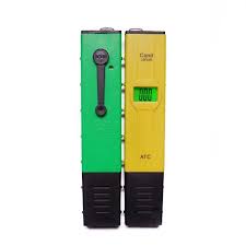 Pin Auf Digital Meters