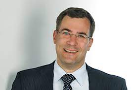 Im profil von alexander hauser sind 10 jobs angegeben. 5 Fragen An Alexander Hauser Eco