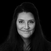 Witch Queen Rising by Savannah Stephens