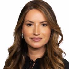 thankyou #team #construction #cloud #oneteam #autodeskemployee #otc2022  #diamondclub #hawaii