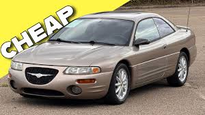 Image result for Caffe Latte 2000 Avenger