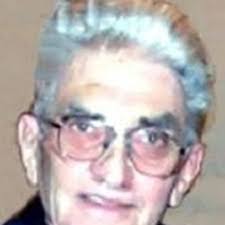 Ardell O'Meara Obituary November 9, 2013