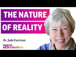 The Sonya Morton Firth Show