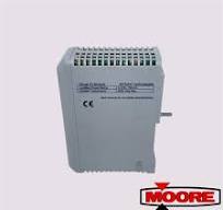 MIM-4207 | MANAH VIRTUAL I/O MODULE