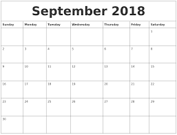 Image Result For Calendar Pages To Print November Calendar September Calendar Monthly Calendar Template