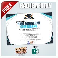 We did not find results for: Projekgrafik Free Kad Jemputan Hari Anugerah Cemerlang Facebook