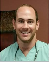 Meet the Missionaries