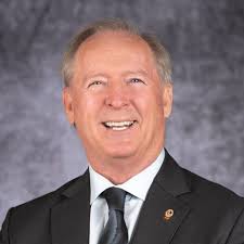 Brian Sheehan Email & Phone Number