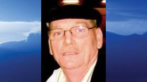 Robert W Dougherty, Jr. Obituary