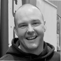 Ian O'Connor Email & Phone Number