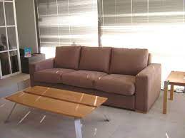 Bondi Lounge Sustainable Furniture Residential Furniture Furniture