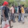 Sweden’s Political Divide Deepens Over Ceuta Migrant Crisis Amid Calls for Policy Change