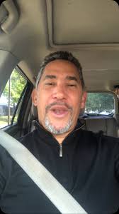 Al Ritmo De La Noche