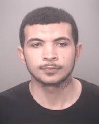 Operation Rise and Shine Arrests