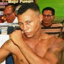 Bufalo Boxing Promotions BBP