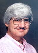 Scholarships and Awards